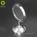 2017 hot new products table makeup mirror